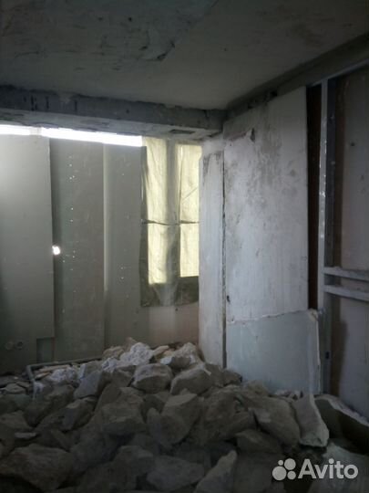 Алмазнае резка Симферополь