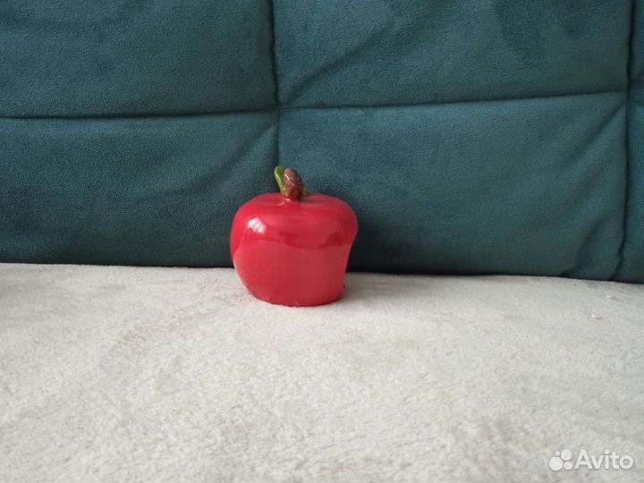 Домик для хомяка