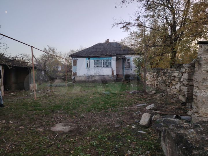 Участок 14 сот. (СНТ, ДНП)