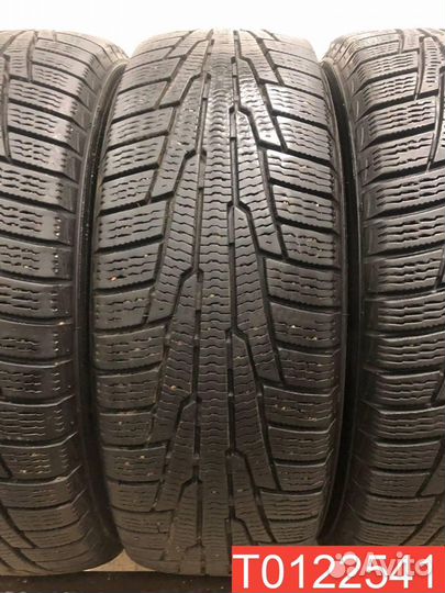 Nokian Tyres Nordman RS2 185/65 R15 92R