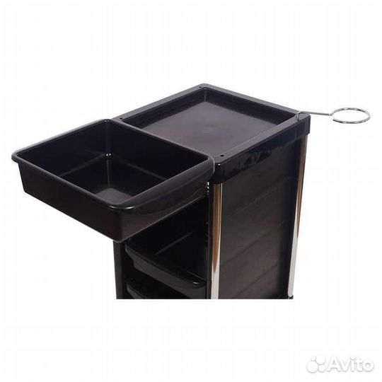 Тележка многофункциональная для мастера