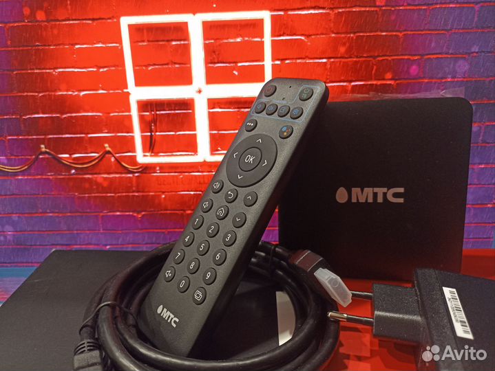 Смарт тв без абонентской платы DV8235