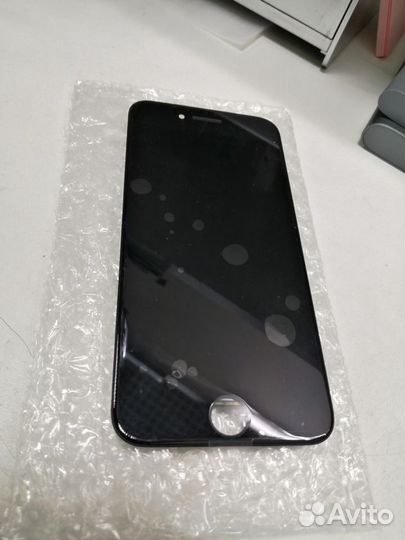 Дисплей на iPhone 6/6s/6s/6s plus/7plus/8 plus