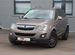 Opel Antara 2.4 MT, 2014, 179 001 км с пробегом, цена 1420000 руб.