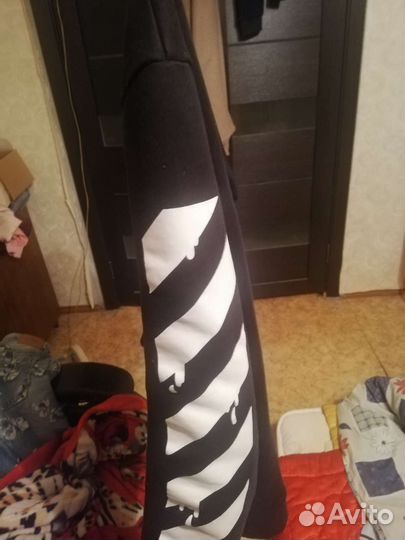 Мужская одежда