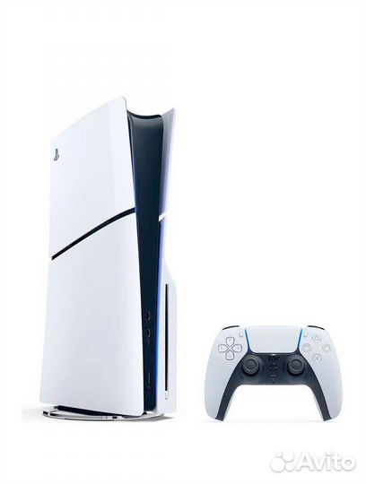 Sony playstation 5