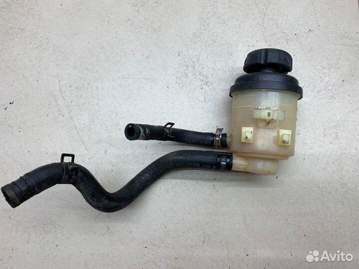 Бачок гидроусилителя Chrysler Pacifica CS EGN 3