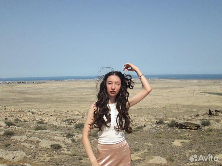 Репетитор по русскому языку егэ, огэ и впр