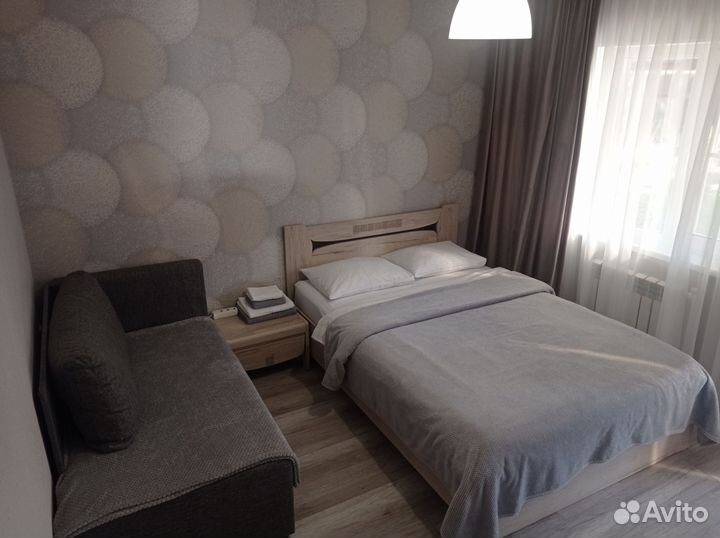 Отдых в горах адыгеи