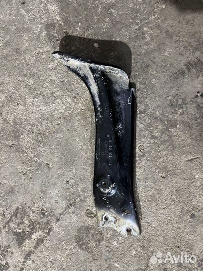 Телевизор Octavia A7