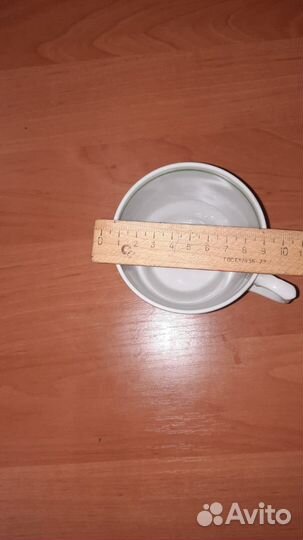 Чайный набор