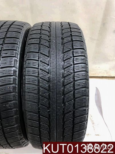 Triangle TR777 225/45 R18 91H