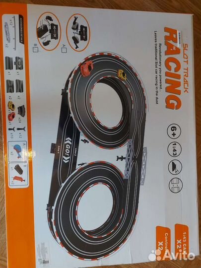 Детские машинки игрушки на пульте