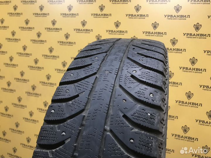 Bridgestone Ice Cruiser 7000 185/65 R15 88T
