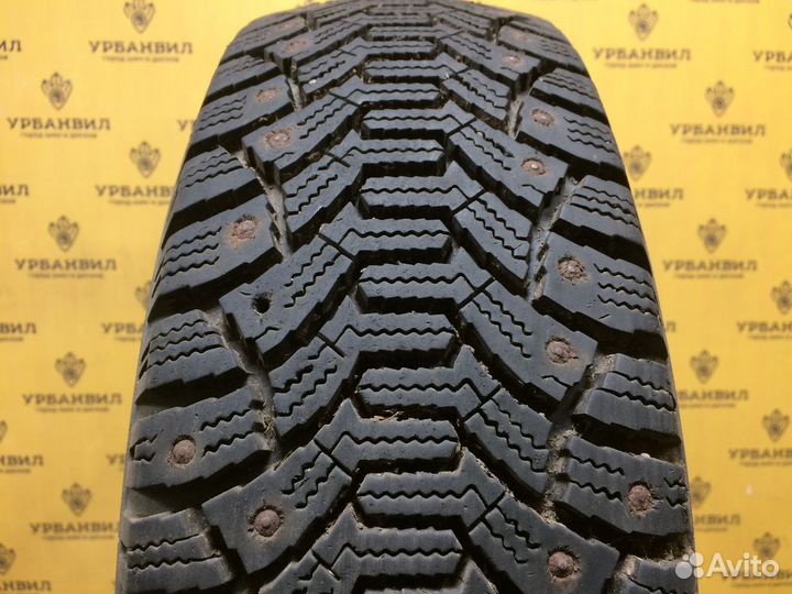 Cordiant Polar 175/65 R14 82Q