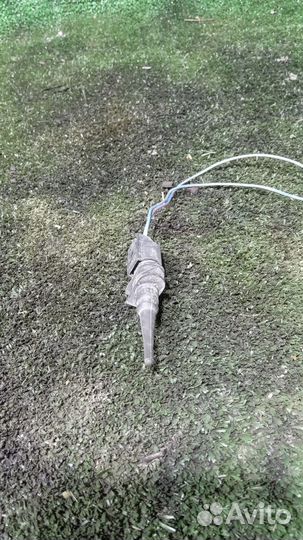 Датчик температуры воздуха наружного BMW 5 серия