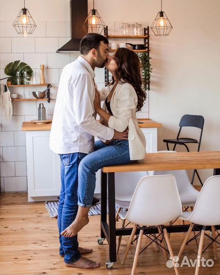 Фотосессия