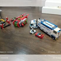 lego 60130 - Купить предметы коллекционирования во всех