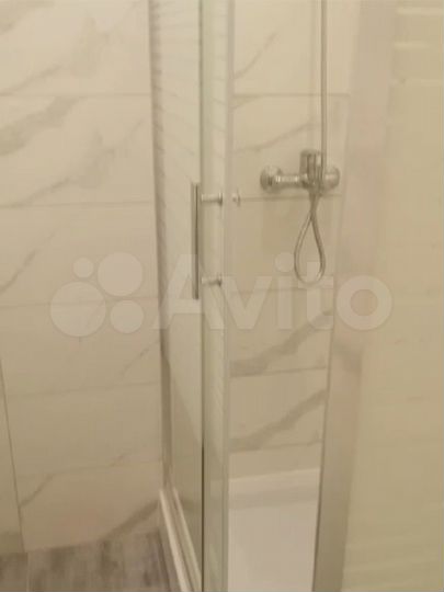 Квартира-студия, 26,5 м², 11/12 эт.