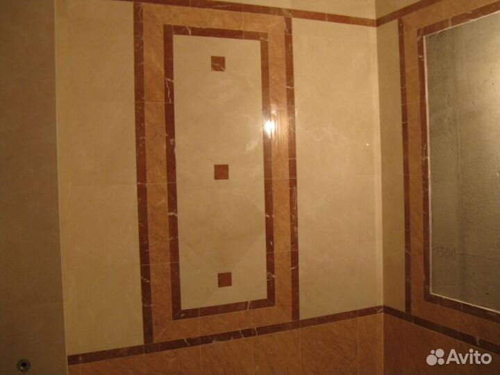 Штукатурка,шпатлёвка,обои,линолеум,ламинат