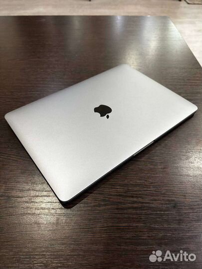 Apple MacBook Pro 13 2017
