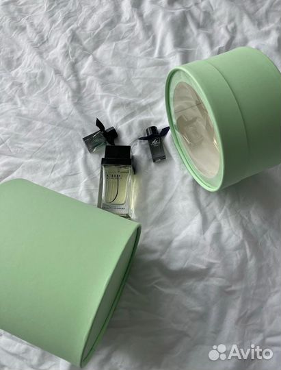 Коробри Мар 1