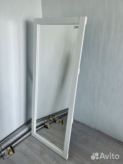 Зеркало напольное 175х70см