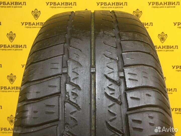 Cordiant Standart PS-405 185/65 R14 86H