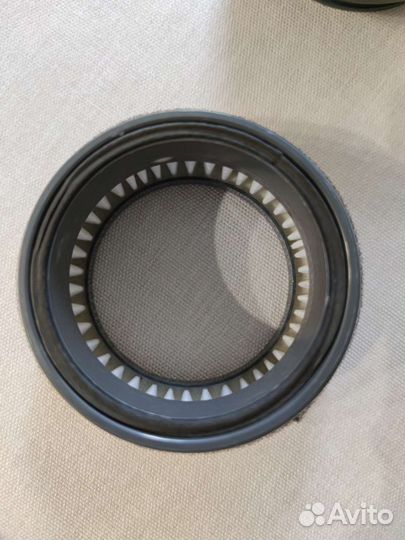 Фильтр hepa Bort Air outlet filter (Multi Aqua)