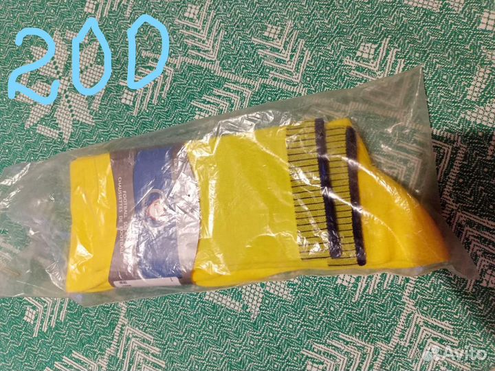 Обувь детская