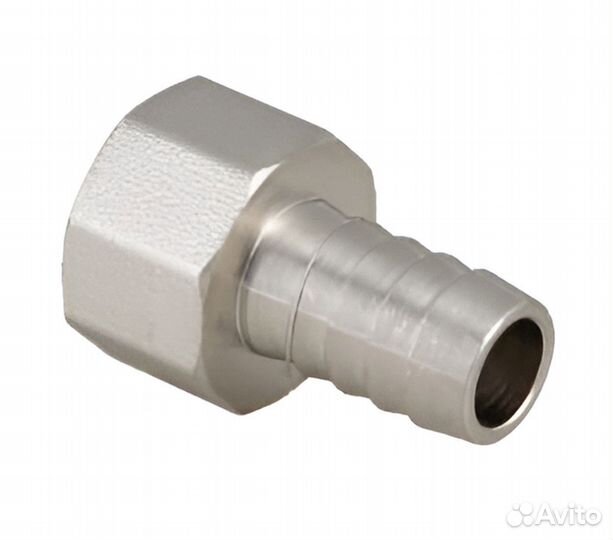 Штуцер фитинг
