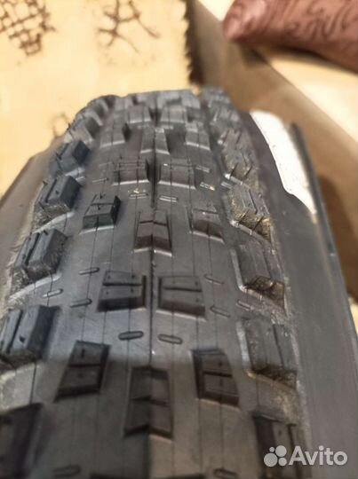 Покрышки maxxis 29