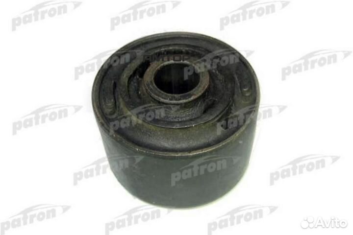 Patron PSE1417 PSE1417 patron Сайлентблок рычага п