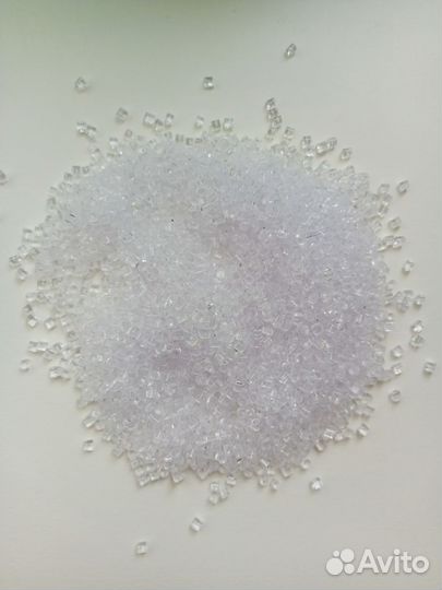 Полистирол пс585