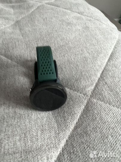 Часы SMART watch