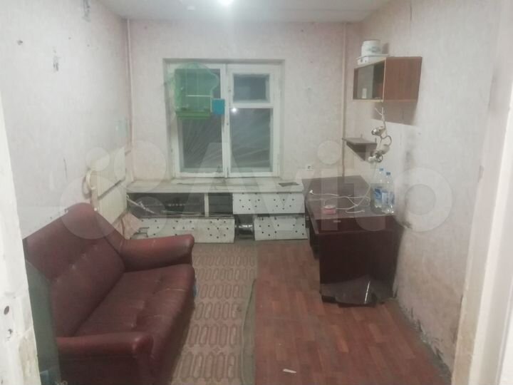 Свободного назначения, 190 м²