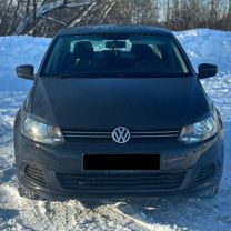 Аренда авто под выкуп