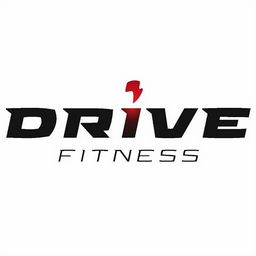 Drive Fitness