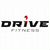 Drive Fitness