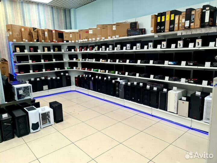 Видеокарта asus GeForce RTX 2070 ROG strix 8G