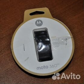 moto 360 - Купить недорого часы и украшения в Москве с доставкой