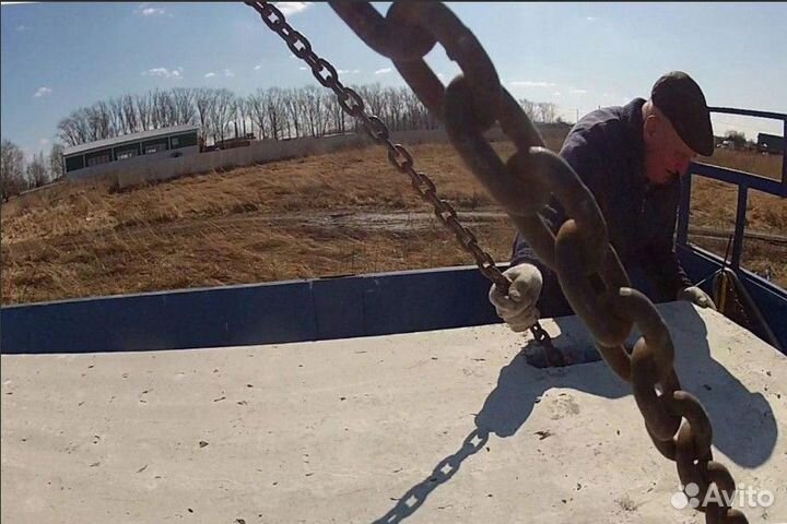 Плиты для Вашего дома