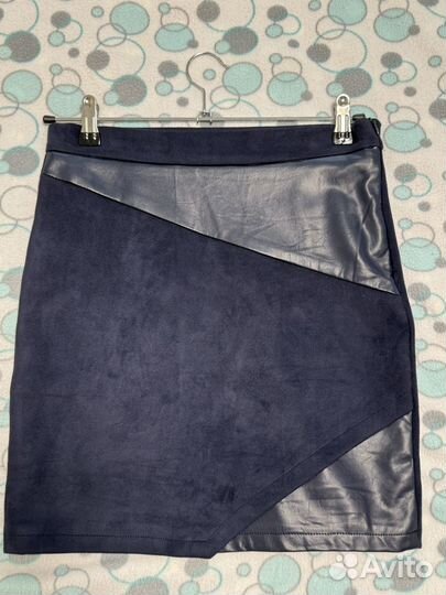 Юбка