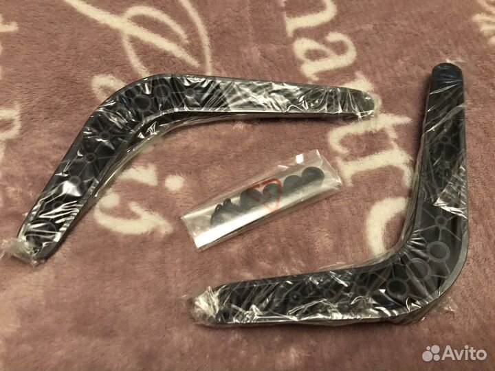 Ножки от телевизора yuno 43 дюйма