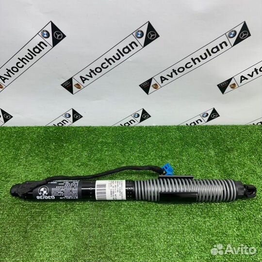 Привод крышки багажника правый Bmw M5 F90 2017