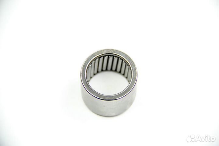 Подшипник 941/17 втулки крепления прогрессии к амо