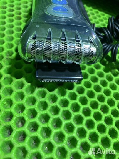 Электробритва Braun 130 Series 1