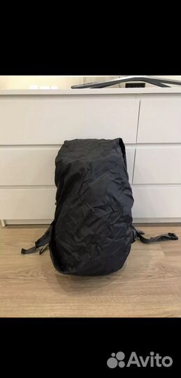 Рюкзак туристический 60 литров