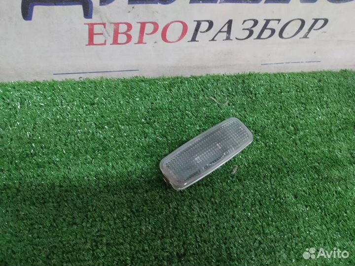 Плафон салонный Audi A6 (C5) 1997-2004