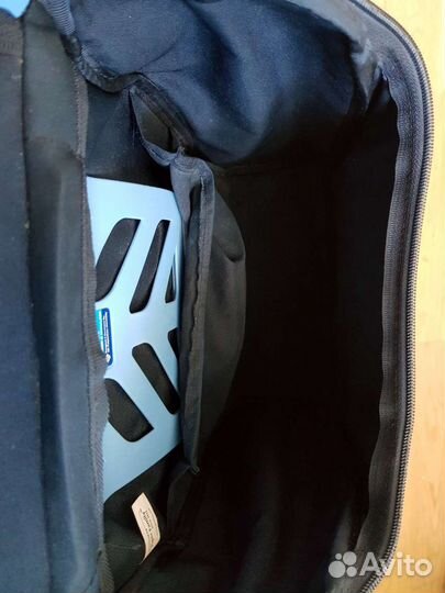 Ранец школьный для мальчика